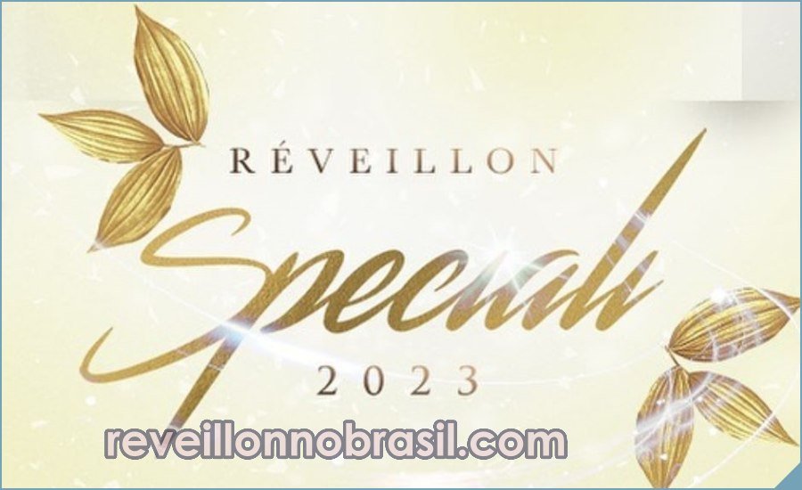 Réveillon Speciali 2023 em Florianópolis - Site Festas de Réveillon no Brasil