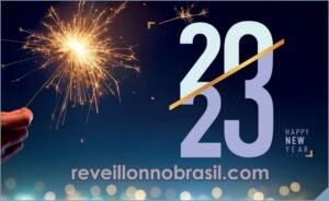 Ilhabela Réveillon 2023 no Litoral Paulista - Site Réveillon no Brasil
