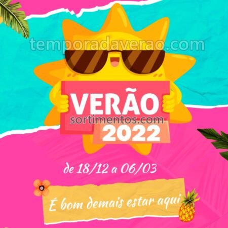 Arroio do Sal Temporada Verão Litoral Gaúcho - reveillonnobrasil.com
