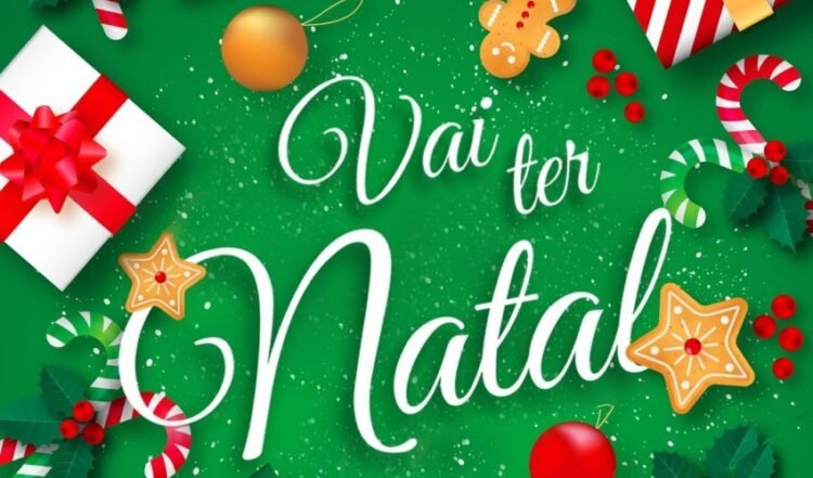 Iguaba Grande Natal 2021 na Região dos Lagos - reveillonnobrasil.com