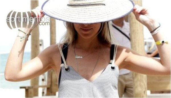 Trancoso Réveillon e Verão na Bahia - reveillonnobrasil.com