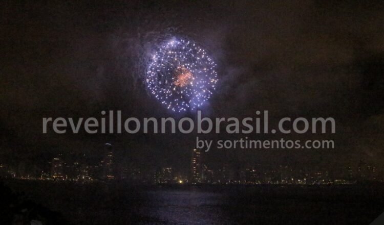 Programação Itajaí Réveillon em Santa Catarina - reveillonnobrasil.com - Réveillon no Brasil