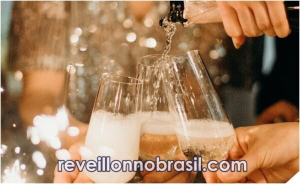 Réveillon no Brasil 2024 - reveillonnobrasil.com