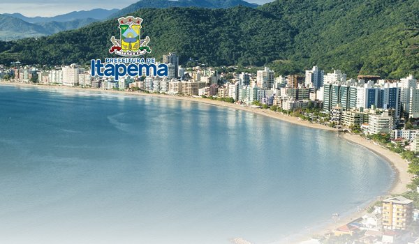 Itapema Réveillon 2023 no litoral catarinense