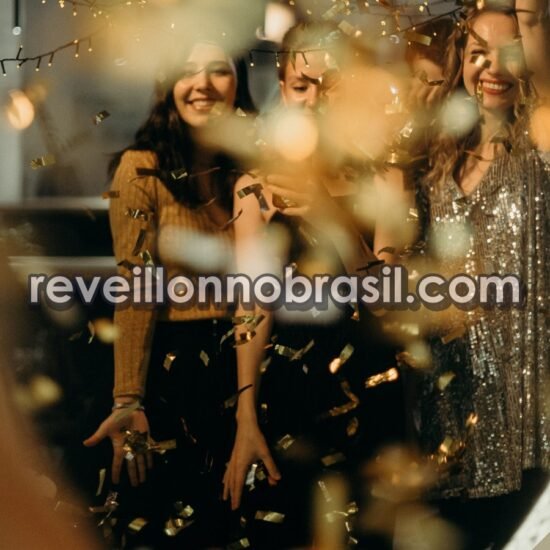 Festas de Réveillon 2024 no Brasil - Site Réveillon 2024 no Brasil