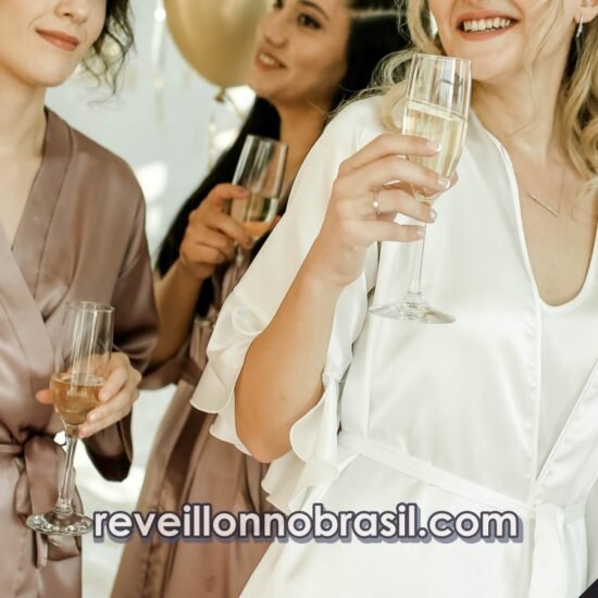 Programação de festas de Réveillon 2024 no Brasil - reveillonnobrasil.com