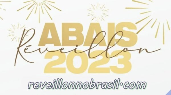 Praia do Abaís Réveillon 2023 em Estância : programação de shows na praça Central