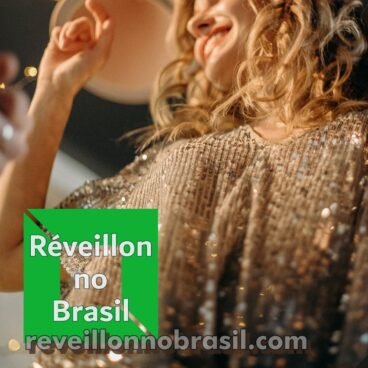 Festas de Réveillon no Brasil - reveillonnobrasil.com