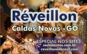Caldas Novas Réveillon 2026 : festa na virada de ano em Caldas Novas - reveillonnobrasil.com Festas de Réveillon 2026 em Caldas Novas - Caldas Novas Virada de Ano - Caldas Novas Ano Novo
