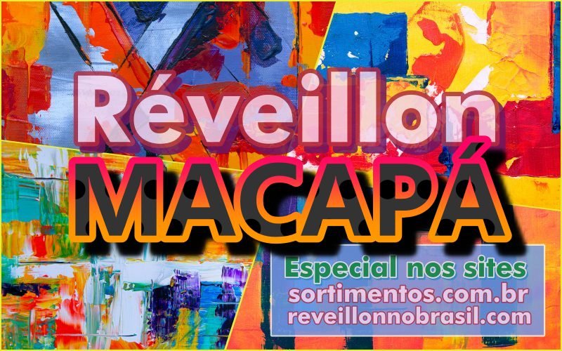 Macapá Réveillon 2025 no Amapá terá shows de Roberto Carlos, Alok, Pablo e Alceu Valença