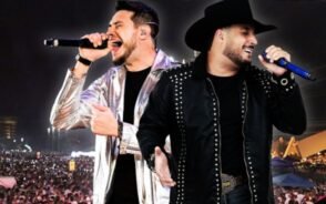 Presidente Epitácio Réveillon 2026 em São Paulo : show na virada de ano com a dupla Bruno e Barreto e queima de fogos na Orla de Presidente Epitácio - reveillonnobrasil.com