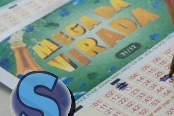 Apostas Mega Sena da Virada 2025/2026 - Prêmio Mega Sena da Virada 2025/2026 - reveillonnobrasil.com