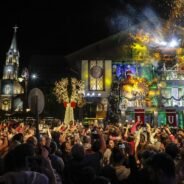 Gramado Réveillon - Virada de ano em Gramado - Gramado Ano Novo - reveillonnobrasil.com