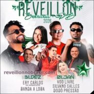 Réveillon 2026 em Serraria : Shows Réveillon de Serraria na Paraíba - reveillonnobrasil.com