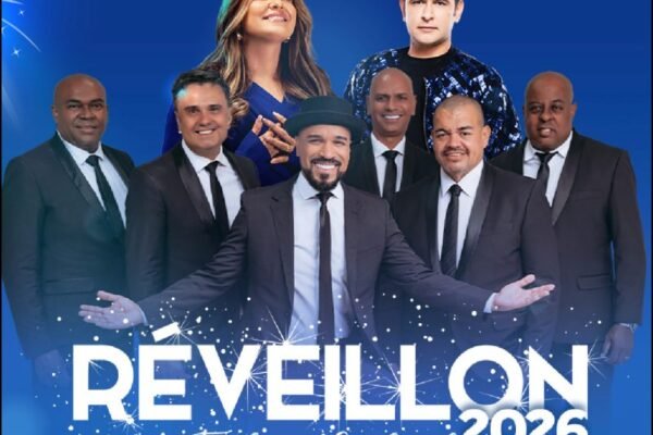 Programação Réveillon 2026 de Nova Lima em Minas Gerais : virada de ano em Nova Lima - reveillonnobrasil.com