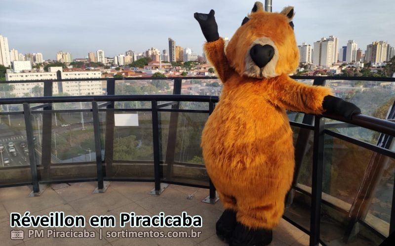 Piracicaba Réveillon 2026 no Engenho Central : Programação Réveillon de Piracicaba em São Paulo : reveillonnobrasil.com