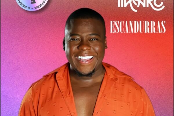 Shows Réveillon 2026 de Itacaré na Bahia : Itacaré Réveillon 2026 - reveillonnobrasil.com