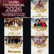 Cananéia Réveillon 2026 : Programação Réveillon de Cananéia no Litoral Sul Paulista - reveillonnobrasil.com