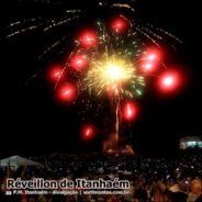 Itanhaém Réveillon 2026 : virada de ano em Itanhaém no litoral paulista - reveillonnobrasil.com