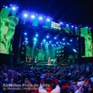 Praia do Forte Réveillon 2026 em Mata de São João na Bahia - reveillonnobrasil.com