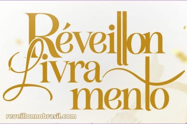 Nossa Senhora do Livramento Réveillon 2026 no Mato Grosso - reveillonnobrasil.com