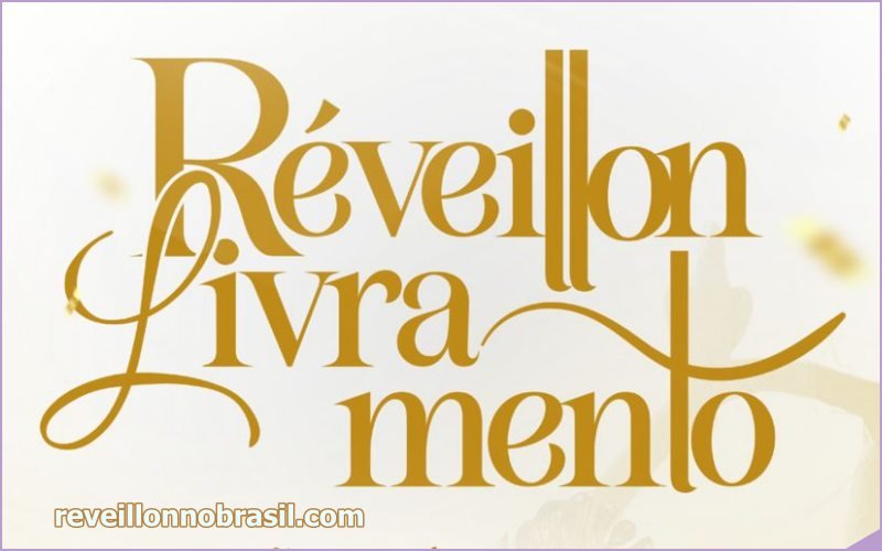 Nossa Senhora do Livramento Réveillon 2026 no Mato Grosso - reveillonnobrasil.com