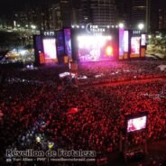Shows Réveillon 2026 em Fortaleza - Programação Réveillon 2026 em Fortaleza - reveillonnobrasil.com