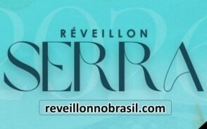 Programação Réveillon da Serra no Espírito Santo: shows, queima de fogos e festas na virada de ano - reveillonnobrasil.com